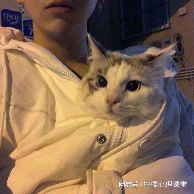 祝福!世界羽坛连日来喜事连连,中日两国四位世界冠军大婚